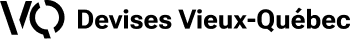 page loader